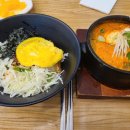 초성상사 이미지