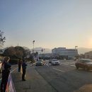현대위아 사무연구직 노동조합 | 24년 한해...일복터진 현대위아!!주가는 나락?!!