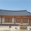 정담건축사사무소 네이버블로그