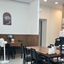 봉구스밥버거 전북대점 이미지