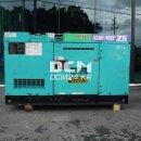 대광산업 이미지