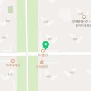 우성유니시티공인중개사사무소 이미지