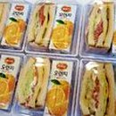 광명여성합창단 정기공연 이미지