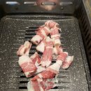 양철통양곱창 | 기장곱창 양철통양곱창 맛집후기