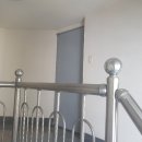 자산동240 이미지