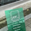 흥덕초등학교 정문 앞 이미지