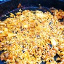 홍춘천치즈닭갈비 이미지