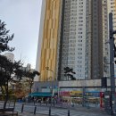 지에스(GS)25영통힐스점 이미지