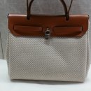 명품세탁전문점 이미지