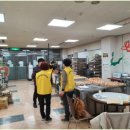 (사)정인사회복지회 이미지