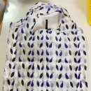 부림동 행정복지센터 이미지