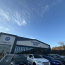 동읍541 | 창원 동읍 크리스마스 카페 퍼시먼커피 후기