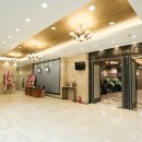 파라다이스D 이미지