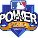 2010 WBC POWER 리그_주말및 평일야간리그모집 이미지