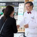 속플러스내과의원 - 화순군 훈리길 22-5 | 속플러스내과의원