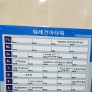 365편한약국 네이버블로그