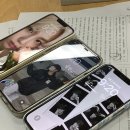 성민도서관 이미지