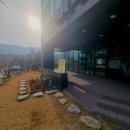 리을커피하우스