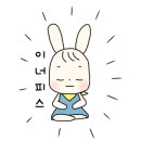 베이커리소풍 이미지