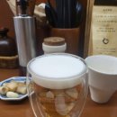 요이쿠마 이미지