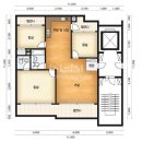 수원시 영통구 이미지