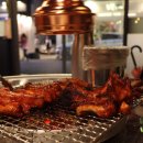 쪽쪽갈비(사직점) 이미지