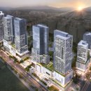 답십리14 이미지