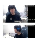 데프트 ＞＞＞ 페이커인 이유 이미지