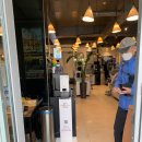 서초정육식당 - 553426 | 서초정육식당