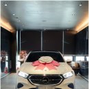 투모터스 | 벤츠 E200 아방가르드 폴라화이트 남천전시장 출고 후기