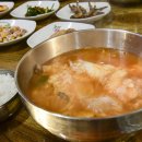 소나무숲식당 이미지