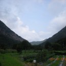 천등산민박