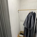 (주)트리플코어