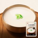 농업회사법인 주식회사 팜스 이미지