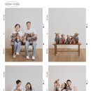 키다리아저씨사진관영종점
