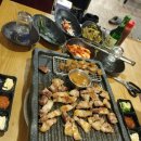 봉스클럽