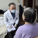 수지구보건소 이미지