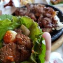 띠울석갈비식당 이미지