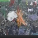 [VOA 영어뉴스] Uprisings in Bahrain Ratchet Up Tension With Iran 이미지