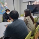 ONE STOP SERVICE 이미지