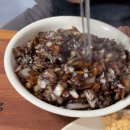 이대상베이커리 이미지