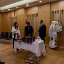 농업회사법인 (주)모아 이미지