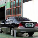 공단오토밋션 이미지