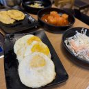 수수햄