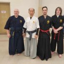 A Seminar That Felt Like the Start of Something by Keith in the USA 🇺🇸 이미지