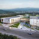 청소년수련관 이미지