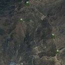 금정산 등반 후기(화명역 6번출구 출발-미륵봉-고당봉-북문-금성동동사무소)