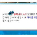메이플델리