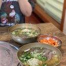 애성회관 이미지