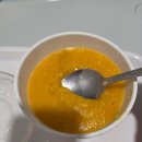 아름제일병원 | [임신일기] 아름제일병원 제왕절개 후기 - 2~3일차 / 신생아실 면회시간 / 밥 시간